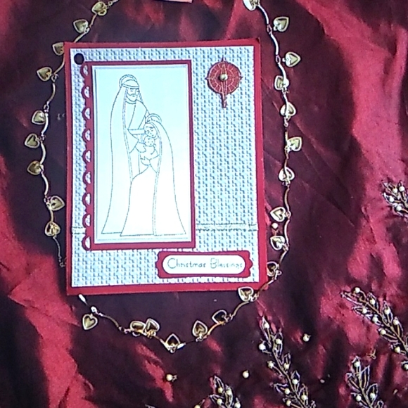 Vintage Box of CHRISTMAS LIGHTS 🎄 - Picture 14 of 16